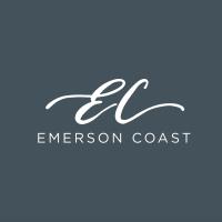 Emerson Coast image 1